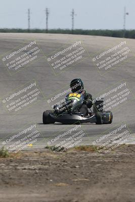 media/Jul-06-2024-Slip Angle (Sat) [[9b9c5b536a]]/Purple/Session 2 (Outside Grapevine)/